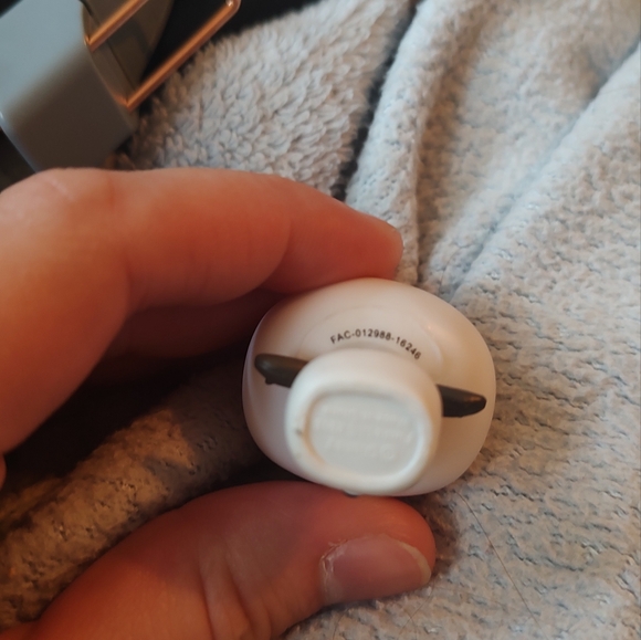 Funko Olaf Mystery Box Minifigure - Picture 3 of 4